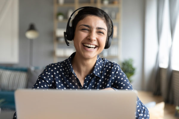About The National Pension Helpline