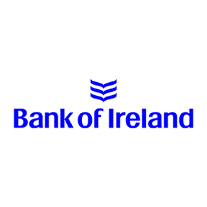 BOI Life Logo