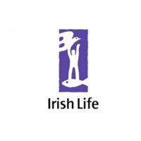 Irish Life Logo