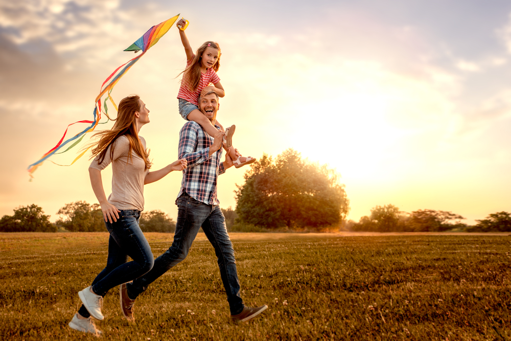 Pension graphic - Plan Pension Contributions for Maximum Tax Relief