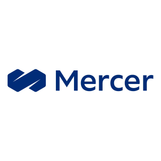 Mercer Aspire Logo