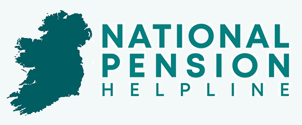 About The National Pension Helpline