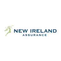 New Ireland Logo