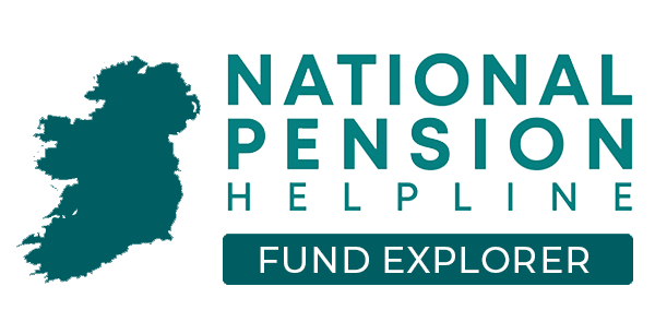 NPH Logo