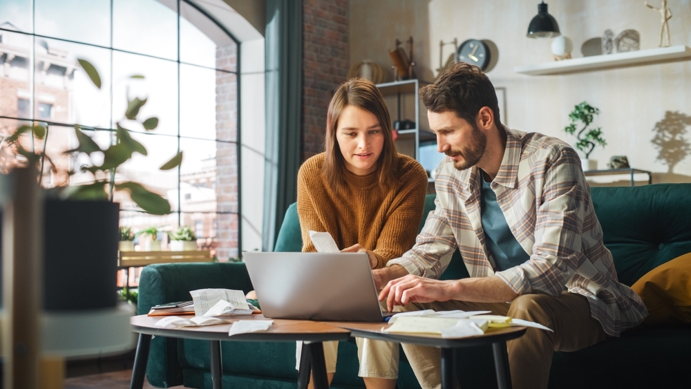 Pension graphic - Pension Calculator Tool