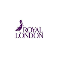 Royal London Logo
