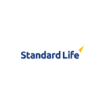 Standard Life Logo