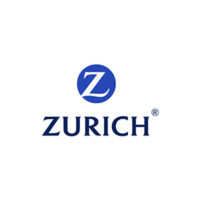Zurich Life Logo